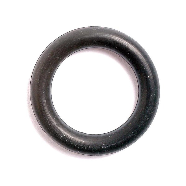 Aftermarket O-Ring, HYB10-0083 HYB10-0083 - main
